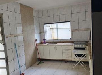 Casa · 200m² · 3 Quartos · Sobrado com 3 quartos para alugar, 200 m² por R$ 3.650/mês - Jardim Dourado - Guarulhos/SP