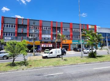 Comercial · 62m² · Sala para alugar, 62 m² por R$ 2.420,00/mês - Picanco - Guarulhos/SP