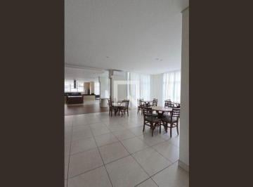 Apartamento · 91m² · 2 Quartos · 2 Vagas · Apartamento à Venda - Vila Andrade, 2 Quartos, 91 m² - São Paulo