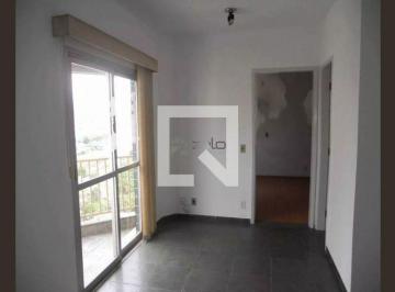 Apartamento · 55m² · 1 Quarto · 1 Vaga · Apartamento à Venda - Centro, 1 Quarto,  55 m² - Campinas
