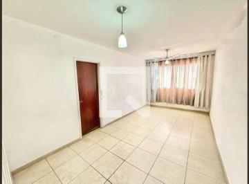 Apartamento · 56m² · 2 Quartos · Apartamento à Venda - Bosque, 2 Quartos,  56 m² - Campinas