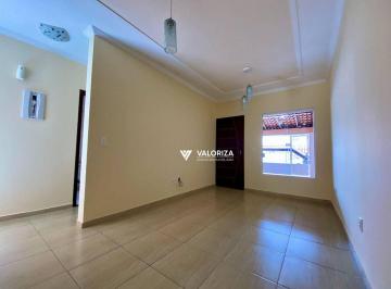 7b11f3ee23daf2a0f94c49bf2e36ac50ed889f7b · Casa com 2 dormitórios à venda, 70 m² por R$ 365.000,00 - Jardim Residencial Villa Amato - Sorocaba/