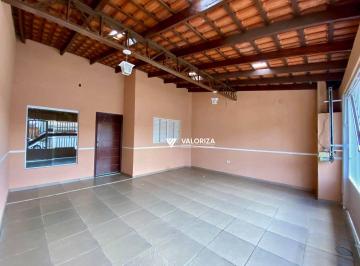 b81658c2e4fa6f1d1174804504e46c821b1c07bd · Casa com 2 dormitórios à venda, 70 m² por R$ 365.000,00 - Jardim Residencial Villa Amato - Sorocaba/
