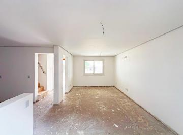 Casa · 169m² · 4 Quartos · 2 Vagas · Vende-se casa em condomínio com 4 dormitórios (2 suítes), 3 vagas – Tristeza