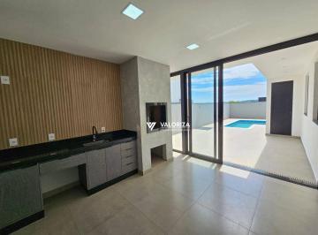 1a0d334c1ba36fdbbe1826e0f9f9a94dfca063d2 · Casa com 3 dormitórios à venda, 212 m² por R$ 1.525.000,00 - Condomínio Residencial Renaissance - So