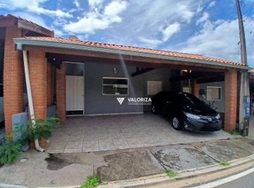 88fa0040ee506d8066a2af09cb926ff34145596f · Casa com 2 dormitórios à venda, 90 m² por R$ 350.000,00 - Recreio dos Sorocabanos - Sorocaba/SP