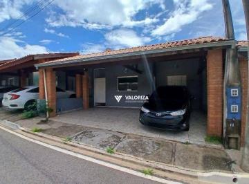 355173f448cb2c6367d9baefcade36111d809e1d · Casa com 2 dormitórios à venda, 90 m² por R$ 350.000,00 - Recreio dos Sorocabanos - Sorocaba/SP
