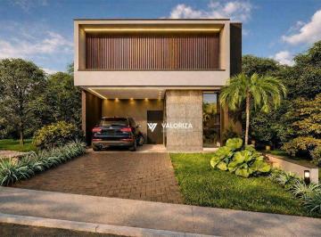3e66b5f079120ed6d1cc2b430ee76eeb07d7a98e · Casa com 3 dormitórios à venda, 135 m² por R$ 970.000,00 - Jardim Reserva Ipanema - Sorocaba/SP
