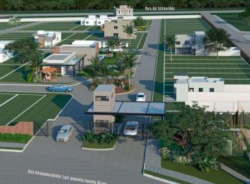 Terreno · 138m² · Brisas do Condado-Terrenos parcelados em até 90x direto- Bairro Hipica - Poa-RS