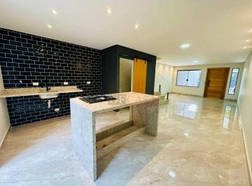 9dbec30ec0a9c1d8ef91a3fa89d521356a098b55 · Sobrado com 3 dormitórios à venda, 137 m² por R$ 860.000,00 - Vila Carrão - São Paulo/SP