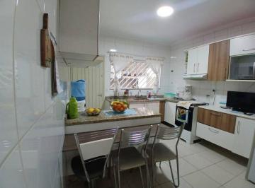 73f30cb2111c08cd8f9f12a9b3dc3009562d7e37 · Casa com 3 dormitórios para alugar, 150 m² por R$ 4.500,00/mês - Vila Matilde - São Paulo/SP