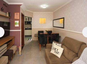 b1beffdfcffae0268ad3f890abf741c13096471f · Sobrado a venda Vila Antonieta