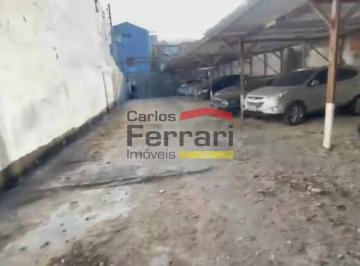 Terreno · 340m² · VENDE TERRENO PLANO COM 340 METROS ² NO JARDIM PERI