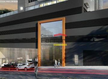 Comercial · 1500m² · 50 Vagas · loja tucuruvi 1500m2