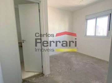 Apartamento · 65m² · 3 Quartos · 2 Vagas · Apartamento novo em Santa Terezinha. 65m². andar alto, 3 dormitórios, 1 suíte, 2 vagas. lazer total