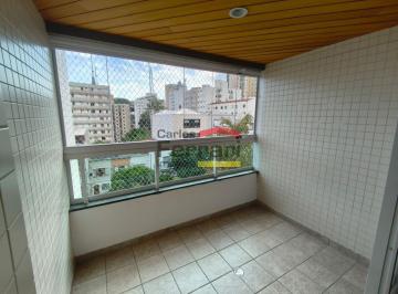 Apartamento · 115m² · 3 Quartos · 2 Vagas · Apartamento para Locação, Perdizes, 115 metros, 3 dormitórios, 2 vagas, piscina