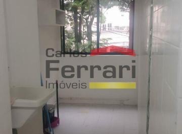 Apartamento · 49m² · 2 Quartos · 1 Vaga · Apartamento Morumbi R$ 240.000,00