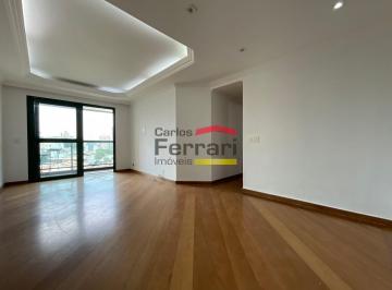 Apartamento · 83m² · 3 Quartos · 2 Vagas · Apartamento 3 dormitórios, 1 suite,2 vagas Mandaqui