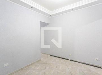 Casa · 70m² · 2 Quartos · Casa à Venda - Conceição, 2 Quartos, 70 m² - Diadema