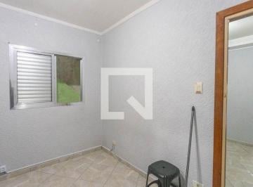 Casa 70m² Venda Pedreira · Casa à Venda - Conceição, 2 Quartos,  70 m² - Diadema