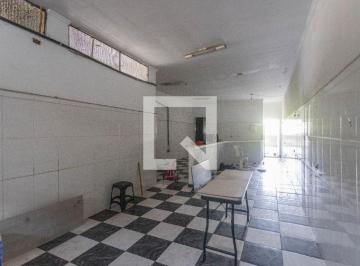 Casa · 70m² · 2 Quartos - QuintoAndar (Premier Vendas) · Casa à Venda - Conceição, 2 Quartos, 70 m² - Diadema