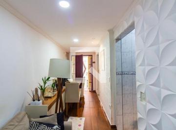 Casa en Venda de 3 quartos Jardim Roberto · Casa à Venda - Jardim Roberto, 3 Quartos, 50 m² - Osasco
