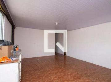 Casa · 70m² · 3 Quartos · 1 Vaga · Casa à Venda - Picanço, 3 Quartos, 70 m² - Guarulhos