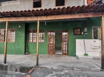 Casa · 600m² · 4 Quartos · Casa à Venda - Freguesia , 4 Quartos,  600 m² - Rio de Janeiro