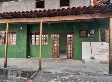 Casa · 600m² · 4 Quartos · Casa à Venda - Freguesia , 4 Quartos,  600 m² - Rio de Janeiro