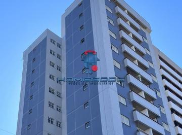 Apartamento · 50m² · 1 Quarto · 1 Vaga · Apartamento à venda em Campinas, Vila Itapura, com 1 suíte, com 50 m², Manhatann