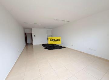 Comercial · 68m² · Sala Comercial para Locação com 68m² no Centro