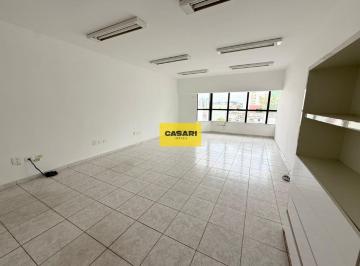 Comercial · 68m² · Sala Comercial para Locação com 68m² no Centro