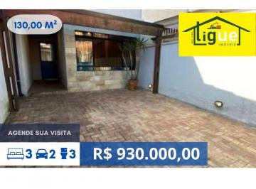 Casa de 3 quartos, São Paulo · Casa com 3 dormitórios, 2 vagas no Jardim Bonfiglioli RECEM REFORMADA