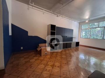 Apartamento · 172m² · 3 Quartos · 1 Vaga · Apartamento de 3 quartos com 172 metros na Alzira Brandão esquina com Conde de Bonfim