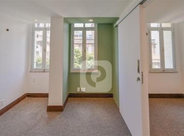Comercial · 658m² · Andar inteiro em Centro com 658m² , Praça Pio, X, Oportunidade!!!