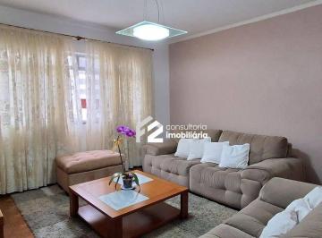Casa · 450m² · 3 Quartos · 8 Vagas · Casa com 3 dormitórios à venda, 450 m² por R$ 1.580.000,00 - Barcelona - São Caetano do Sul/SP