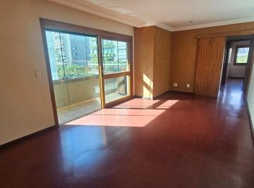 c025890b-09d2-42fd-a1a0-a50d61eb9c58.jpg · Dação Edifício França Apartamento