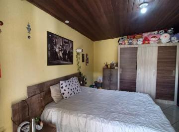 Casa · 11m² · 4 Quartos · 2 Vagas · Casa em Aberta dos Morros