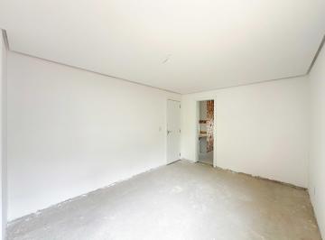 Casa · 160m² · 4 Quartos · 2 Vagas · Vende-se casa em condomínio com 4 dormitórios (2 suítes), 3 vagas – Tristeza