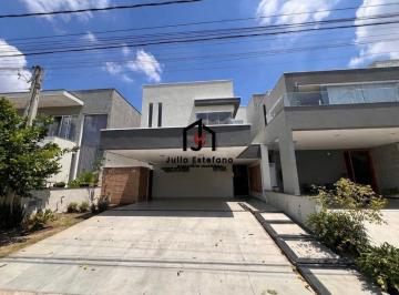 Casa · 250m² · 3 Quartos · Casa para aluguel - em Tremembé