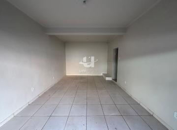 Comercial · 22m² · Loja - Santa Terezinha