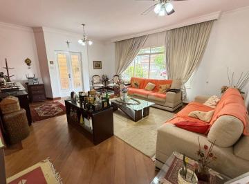 Casa de 3 quartos, São Paulo · CASA A VENDA
