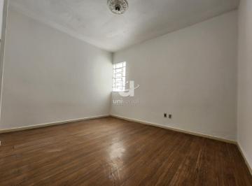 Apartamento · 80m² · 3 Quartos · Apartamento com 2 Quartos e Kitnet Independente no Centro de Juiz de Fora