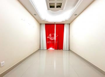 SALA · Apartamento 2 Quartos Alto dos Passos