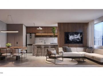 Apartamento · 156m² · 3 Quartos · Apartamento à venda - em Serra
