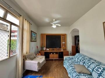 Apartamento · 97m² · 3 Quartos · Apartamento à venda - em Pampulha