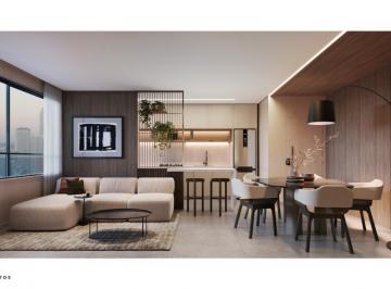 Apartamento · 117m² · 2 Quartos · Apartamento à venda - em Serra
