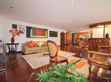 Apartamento · 260m² · 4 Quartos · Apartamento à venda - em Gutierrez
