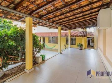 Casa · 295m² · 4 Quartos · Casa à venda - em Eldorado