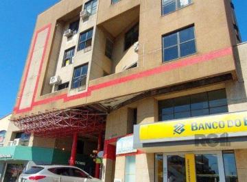 Comercial · 12m² · Sala Comercial em Tristeza